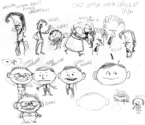 characters04
