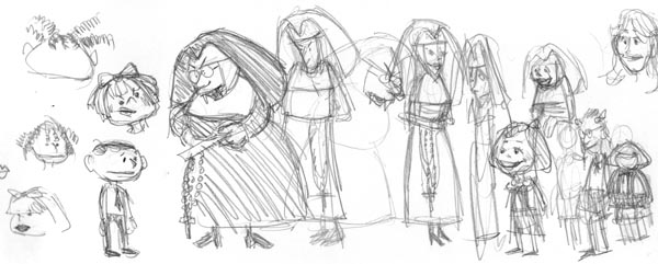 characters08