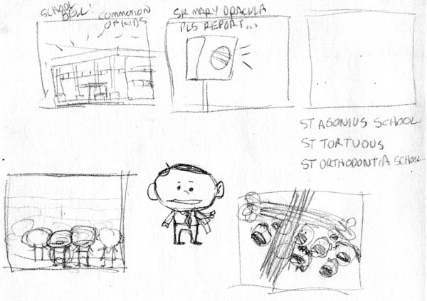storyboard02