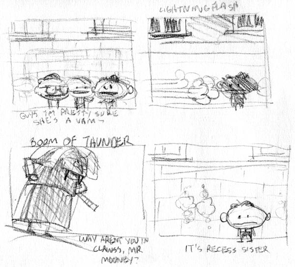 storyboard03