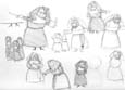 characters02