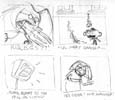 storyboard04