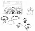 storyboard06