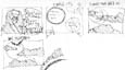 storyboard07