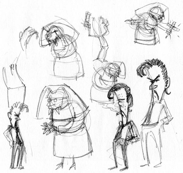 characters05