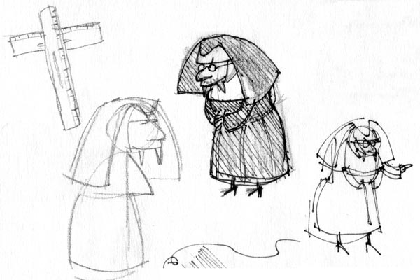 characters06
