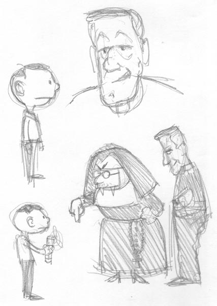 characters07