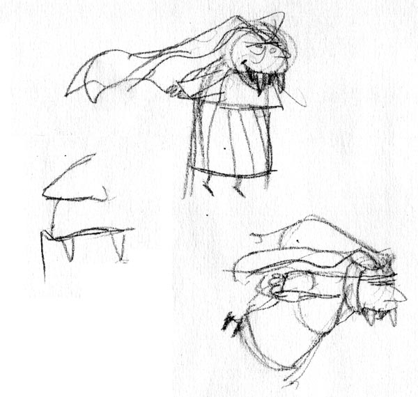 characters09