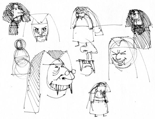 characters10