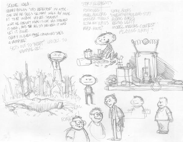 characters11
