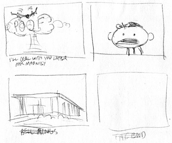 storyboard05