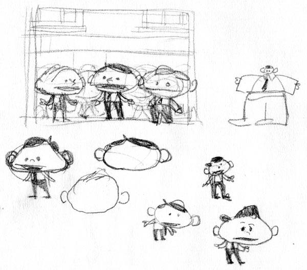 storyboard06