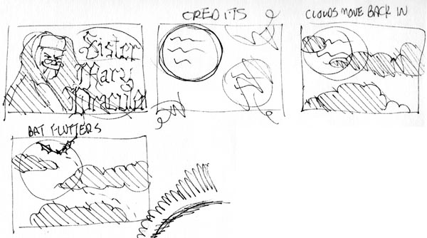 storyboard07